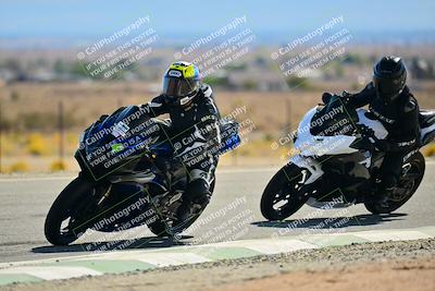 media/Oct-25-2025-2WTD (Sat) [[1e4a1f2fa2]]/C Group/Session 3 (Chicane 2)/